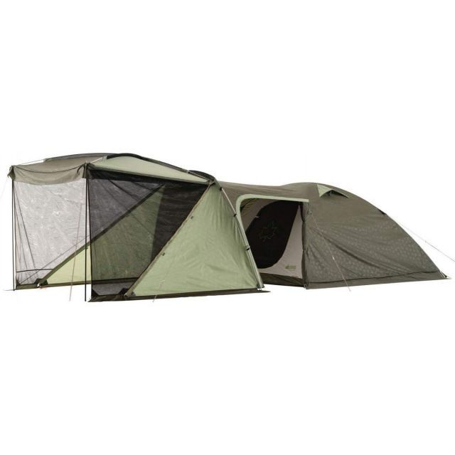 ロゴス LOGOS neos PANELダブルリビングドーム XL-BJ 71805550 テント アウトドア ダブルリビングルーム 大型リビングスペース