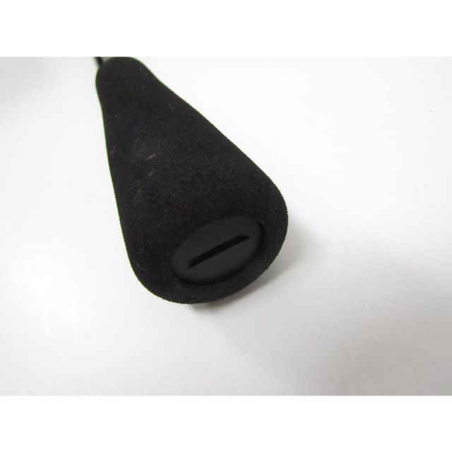 がまかつ 海上釣堀 コアスペックII 青物 450 釣竿 SP11395