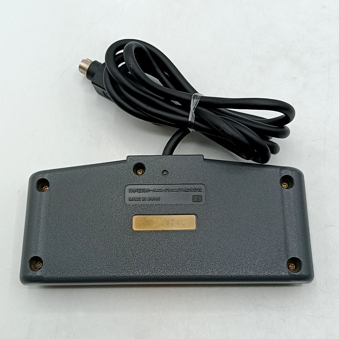 コアグラフィックス