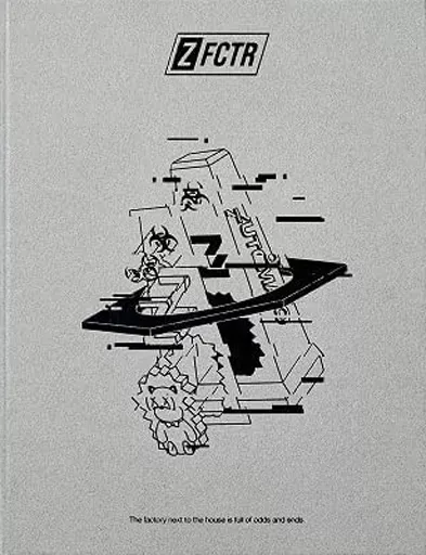 2025年最新】鷹は飢えても踊り忘れず 初回限定の人気アイテム - メルカリ