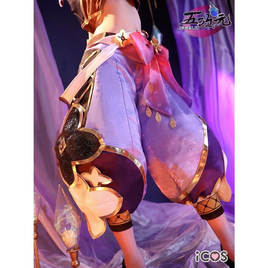 CS09019BJ ハロウィン