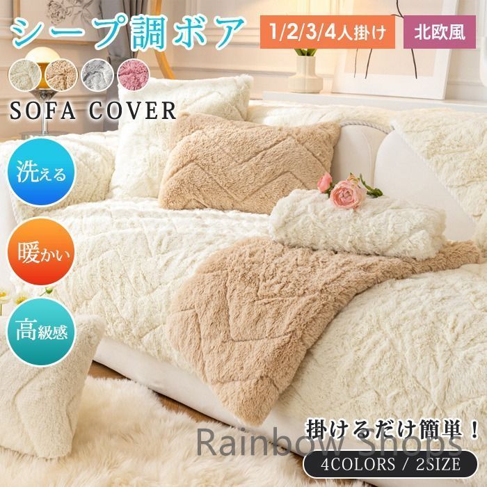 SBR 柚希と主従契約(サイン入り) PSA10 SBR 柚希と主従契約(サイン入り) PSA10-低価格ながら品質の良い
