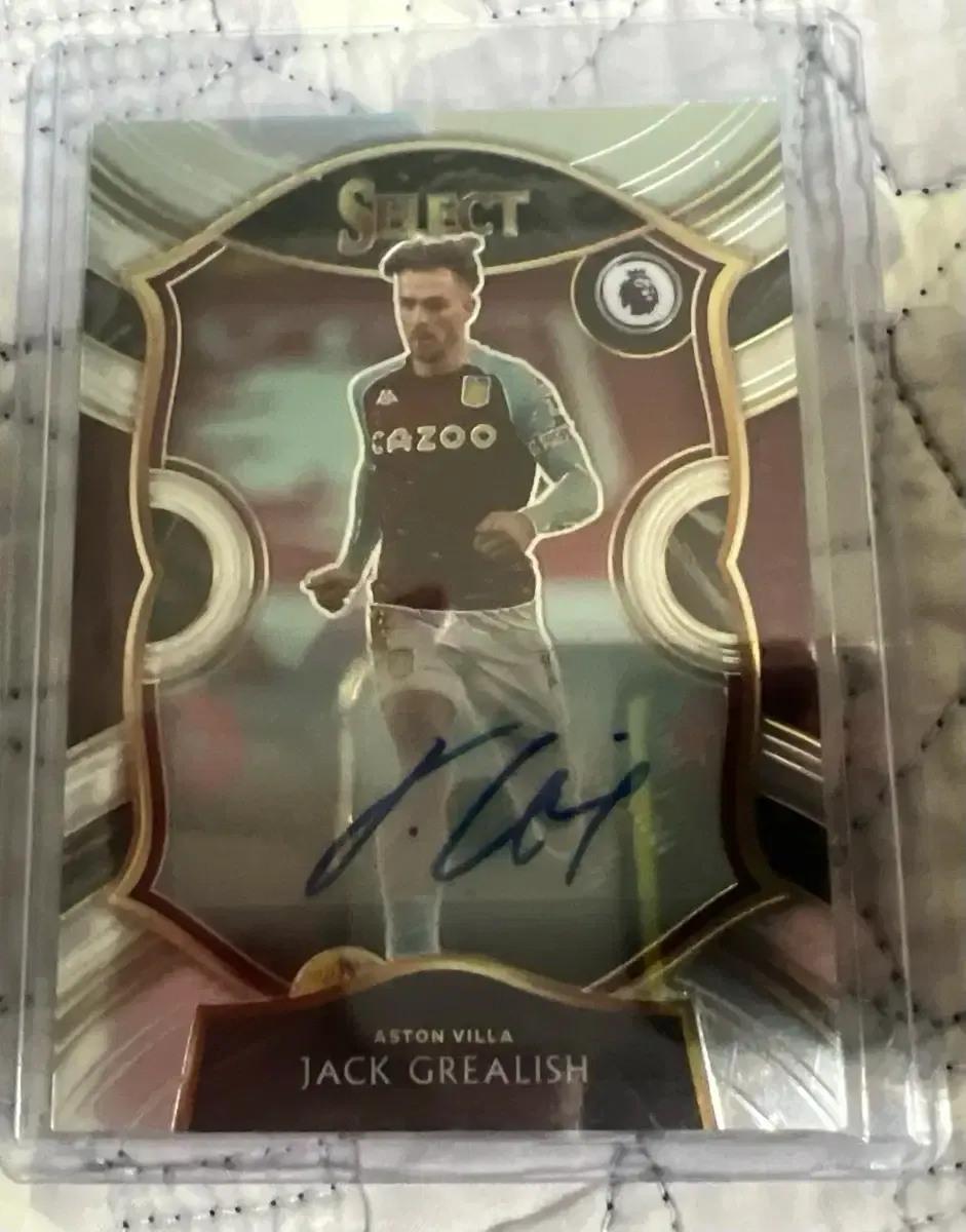 2025年最新】グリーリッシュ サインの人気アイテム - メルカリ