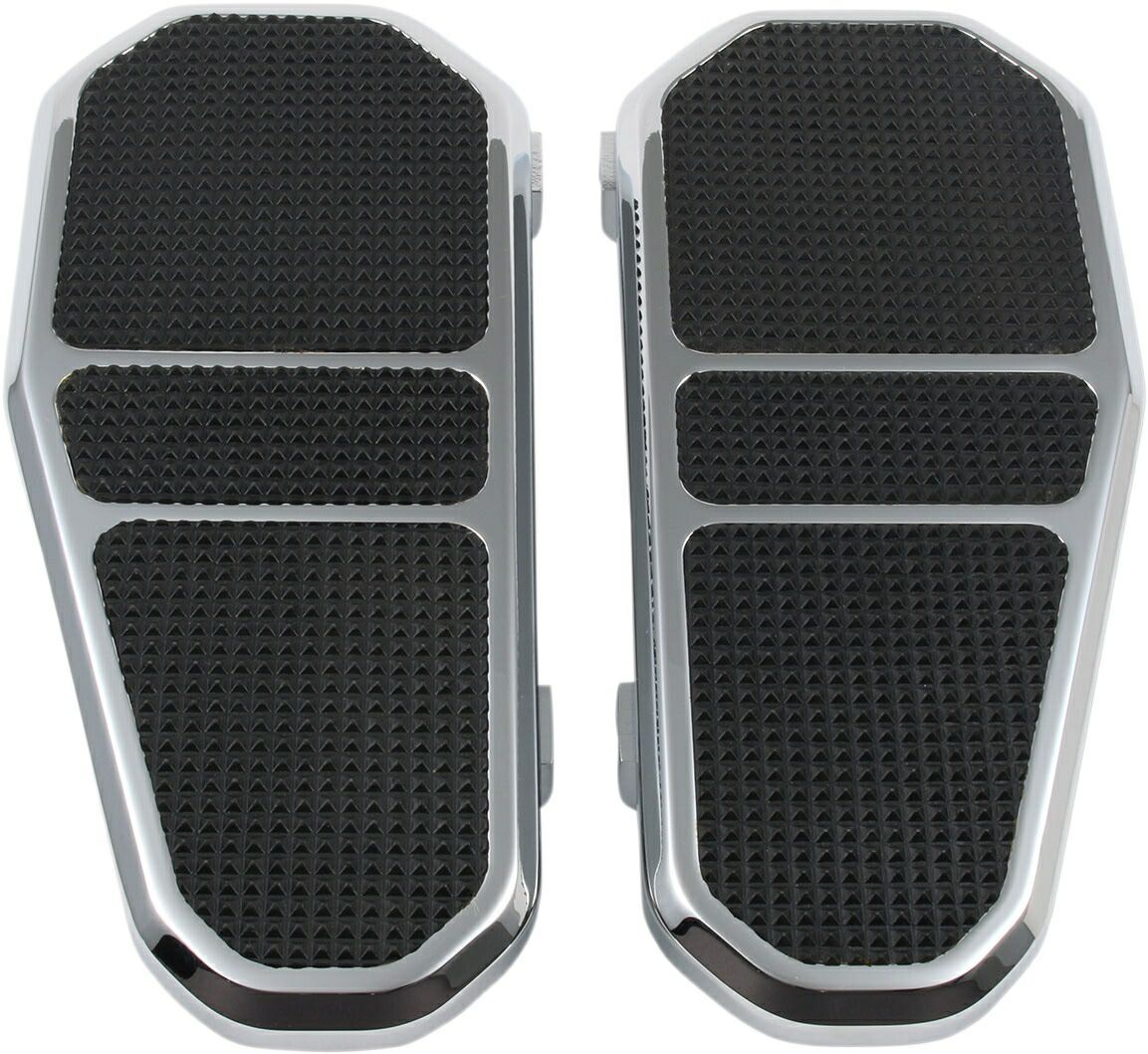 TOMBSTONE フロアボード：2012〜16年FLD、1986〜17年FLソフテイル、1984年