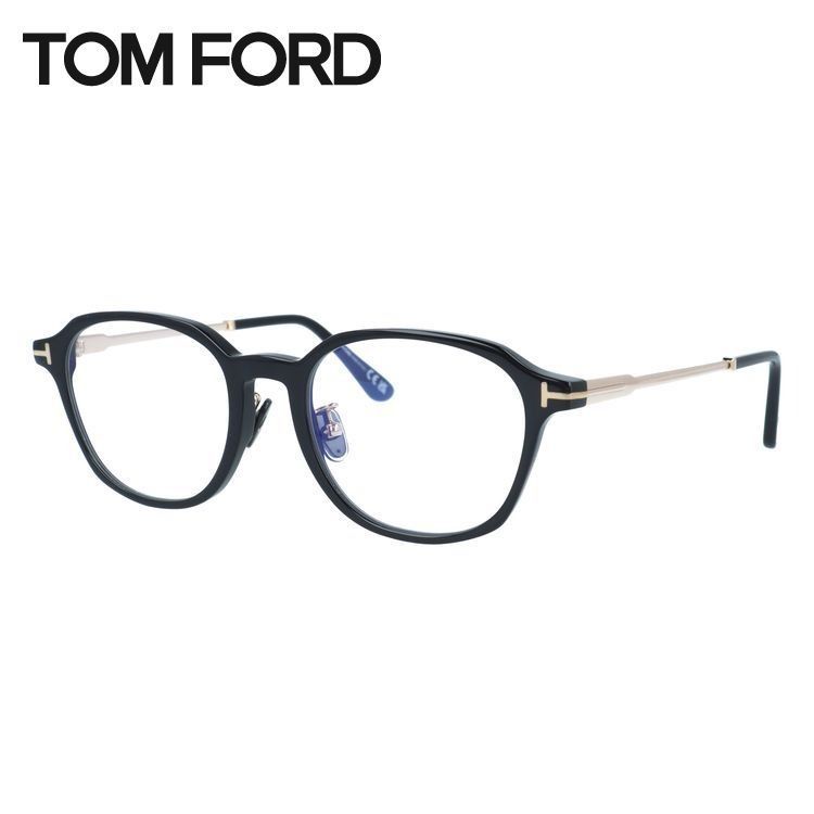 沼田ノート(文化史、地図問題)＋東進一問一答＋用語集 世界 世界史 一