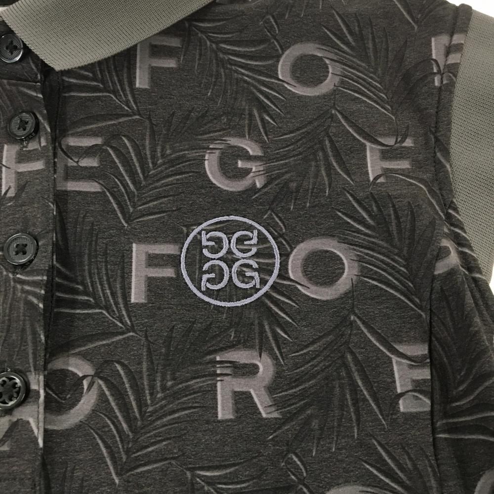 ジーフォア G/FORE ゴルフウェア レディース ノースリーブ