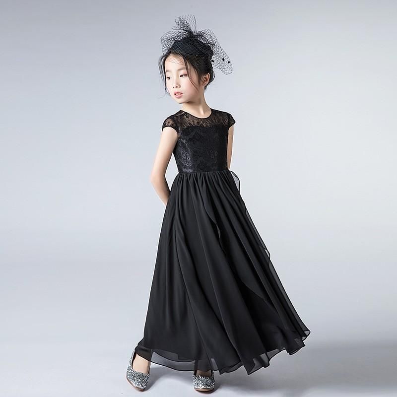 結婚式 キッズ