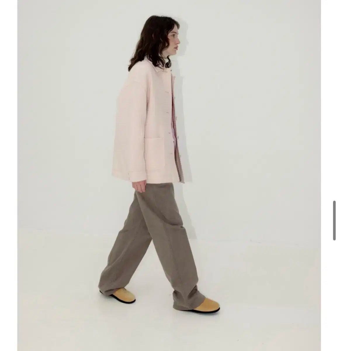 ロブルースロブ