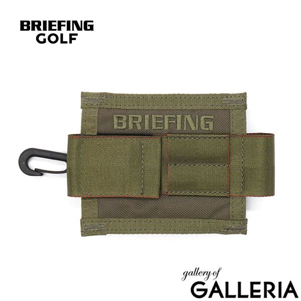 美品】フェラガモ 最高位レーベル トラメッザ モンクストラップ 黒 9 2E