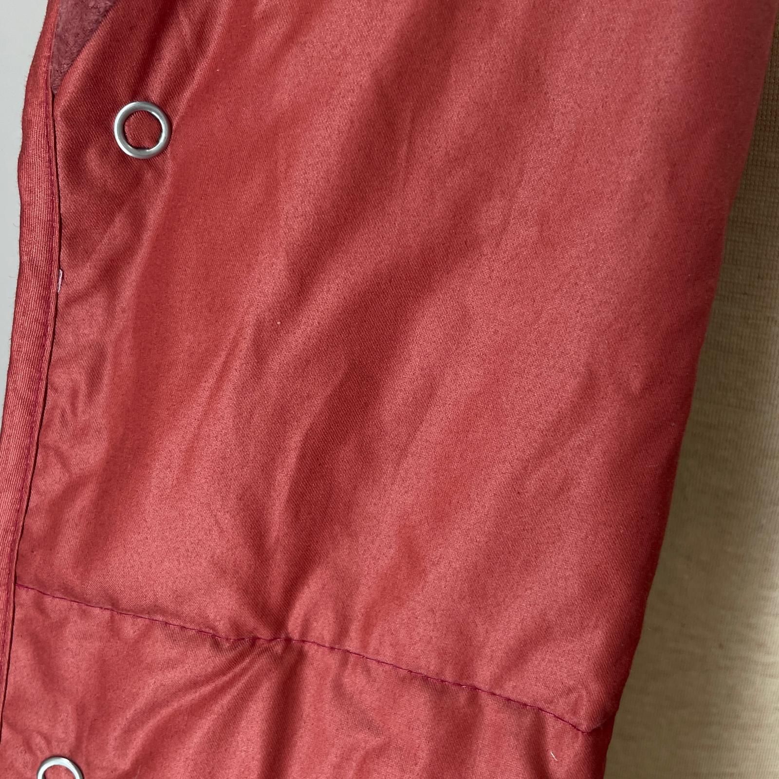 SAF1553736 コットン