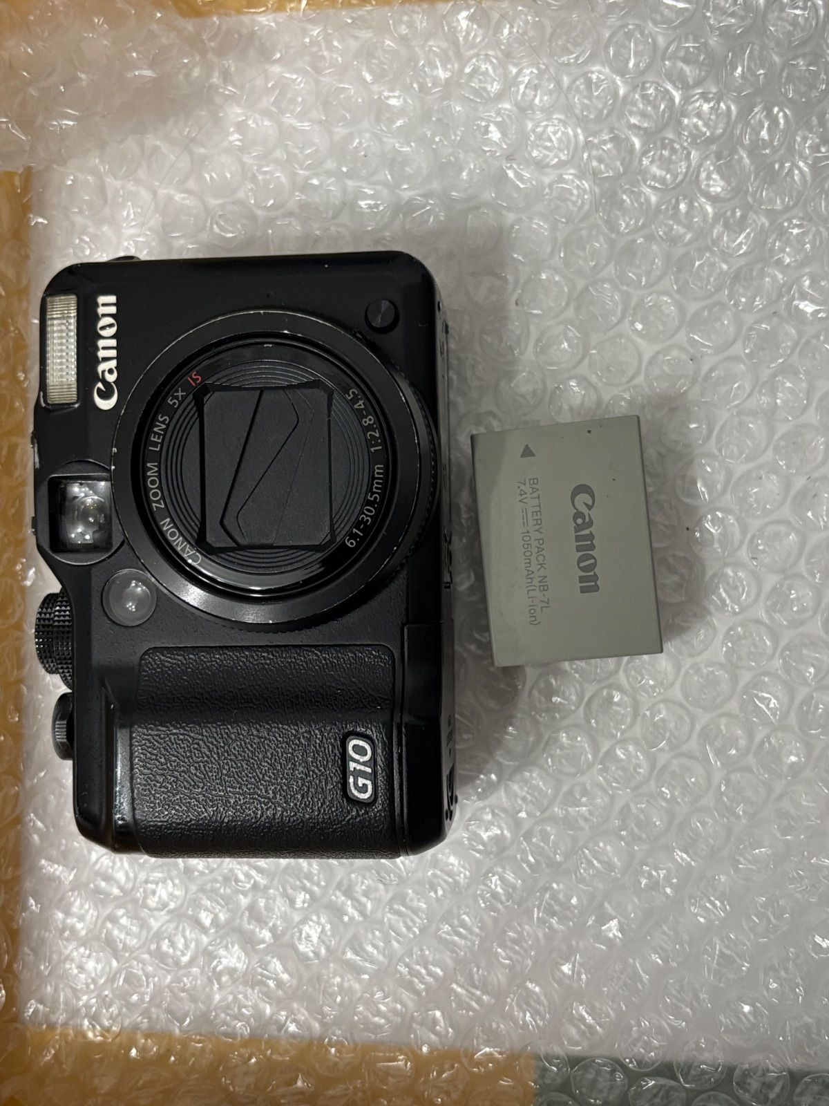 超美品PENTAX K-5 II＋18-135mm ＋ストロボ＋ショット数226 超美品PENTAX K-5 II＋18-135mm ＋ストロボ＋ショット数226