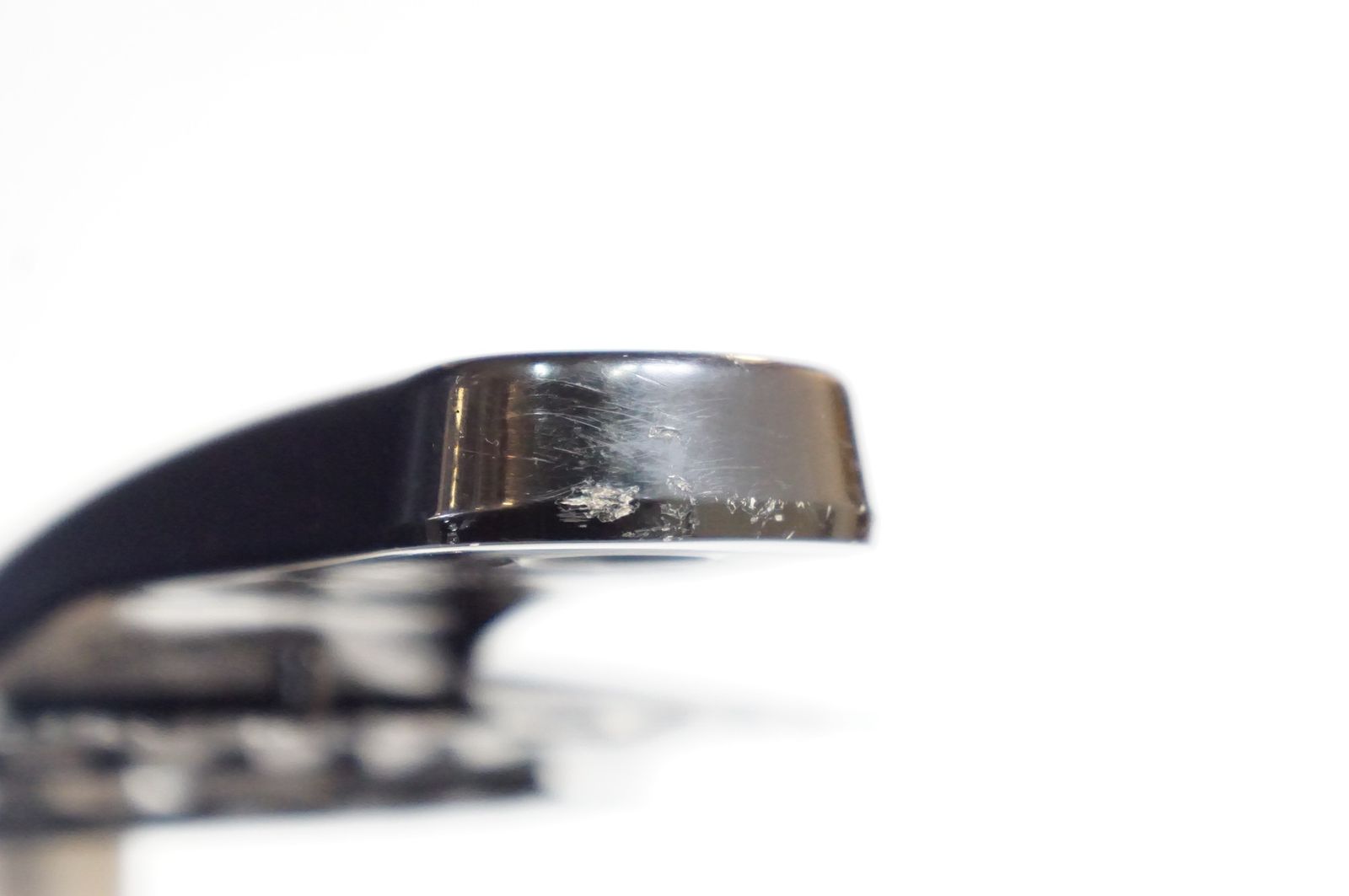 クランク バイチャリ熊谷店