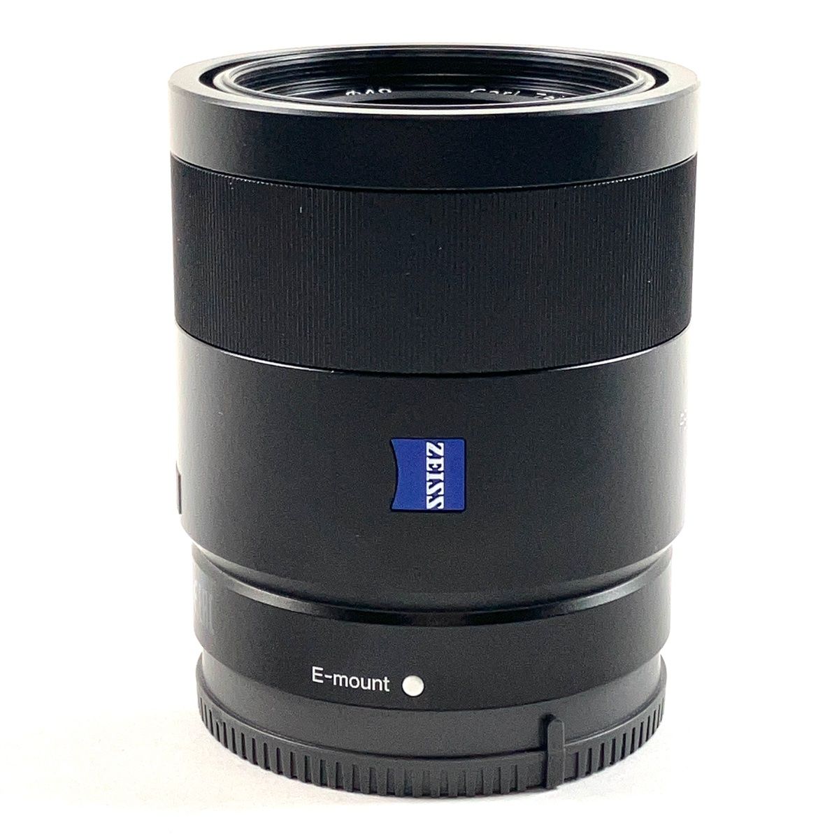 SEL55F18Z