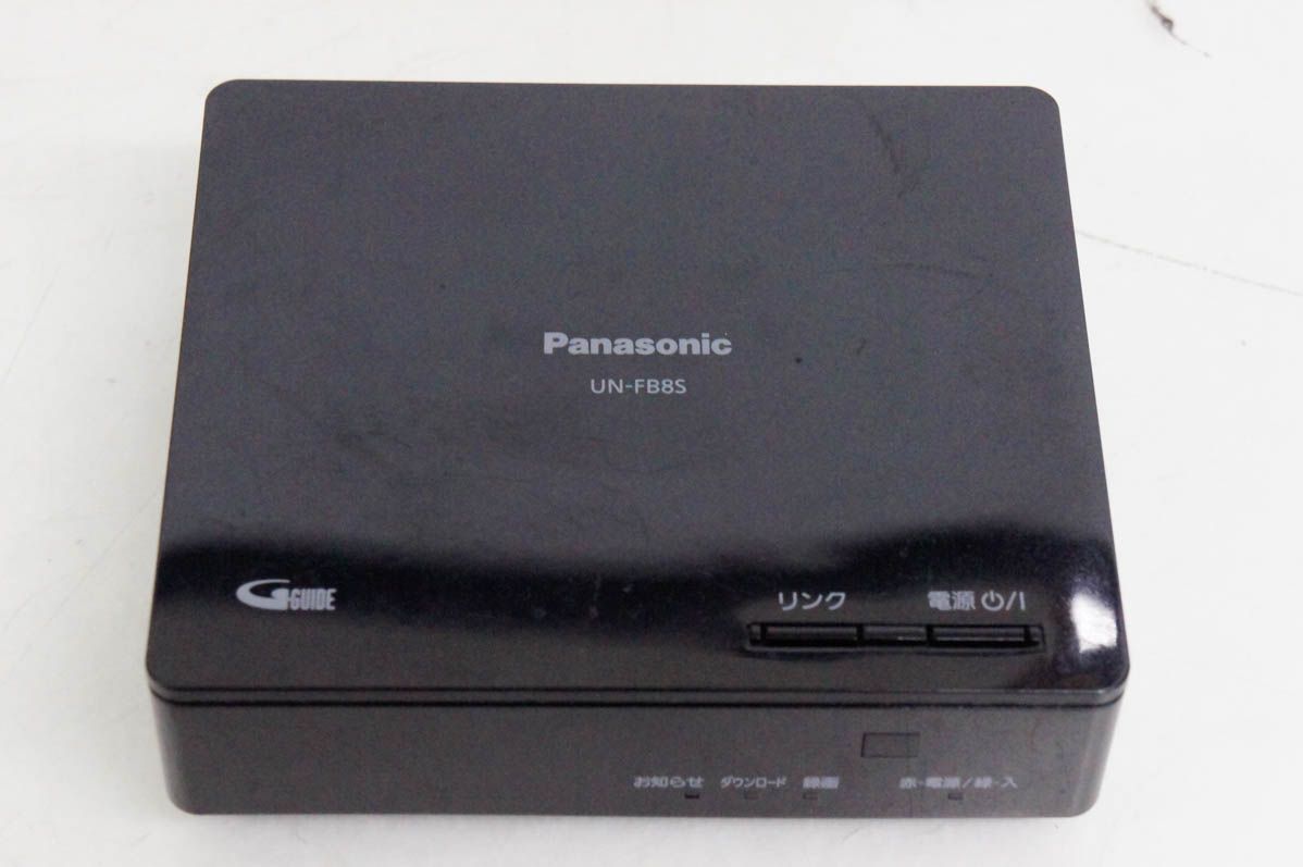 プライベートビエラ UN-19CF8-K