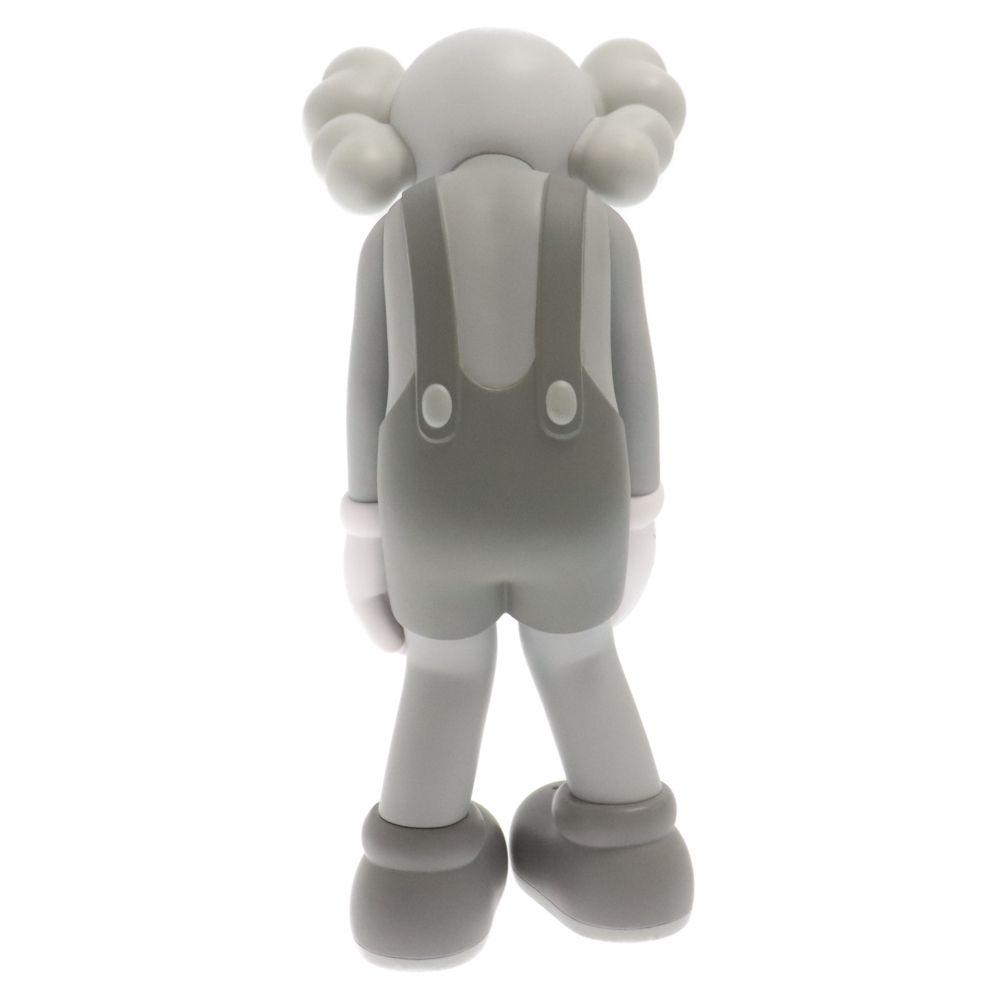 MEDICOM TOY (メディコムトイ) × KAWS SMALL LIE COMPANION
