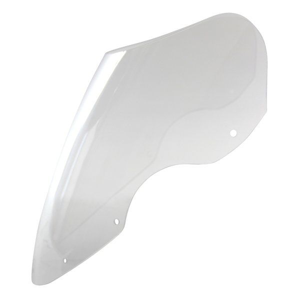 MRA エムアールエー スクリーン オリジナル クリア GSXR1100 91-92 4025066218868 2625705 BRIGHTFACE_UK