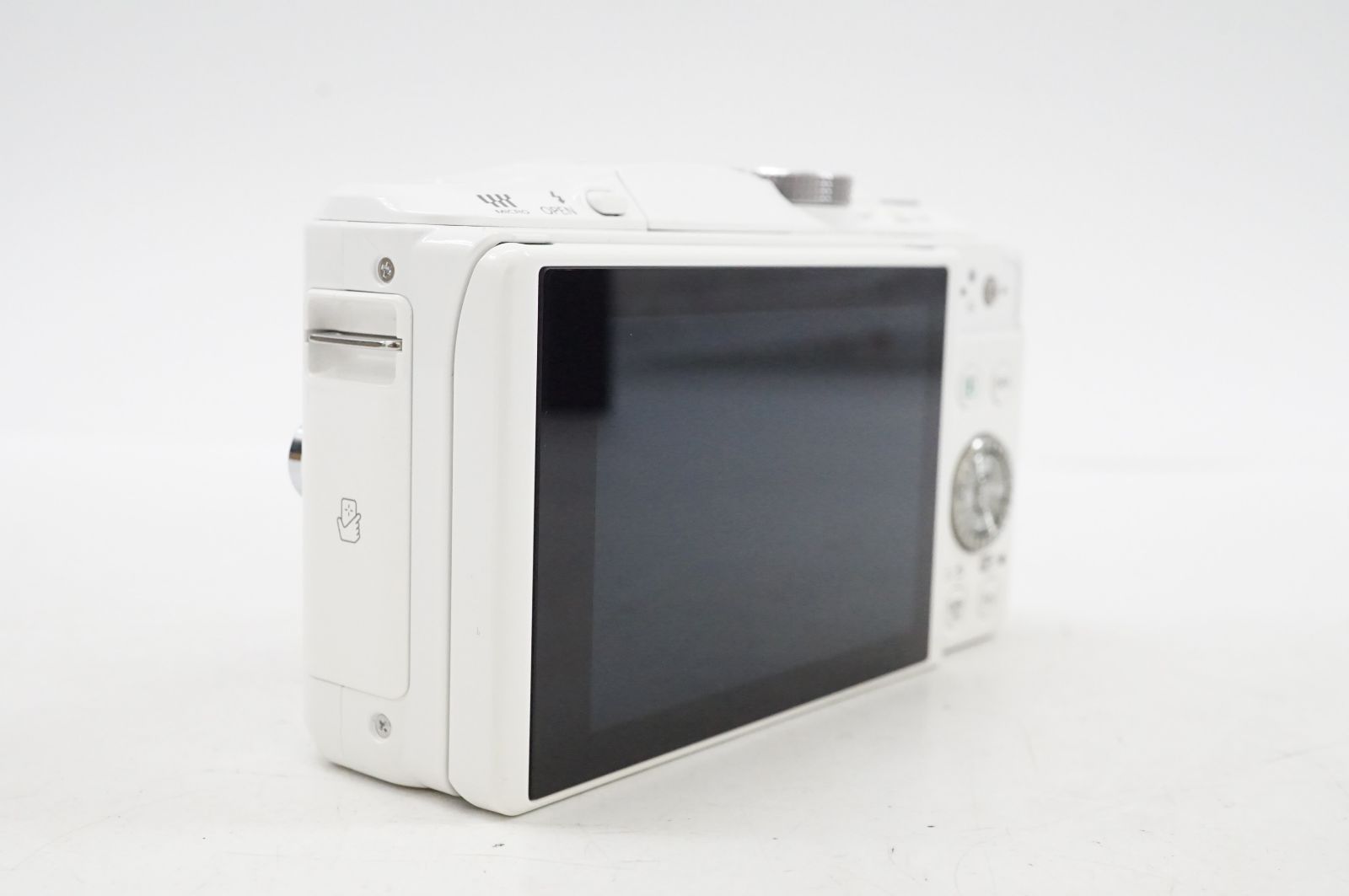 TAKA様専用Sony a6000 レンズ35mmF1.8など フラッシュ TAKASony