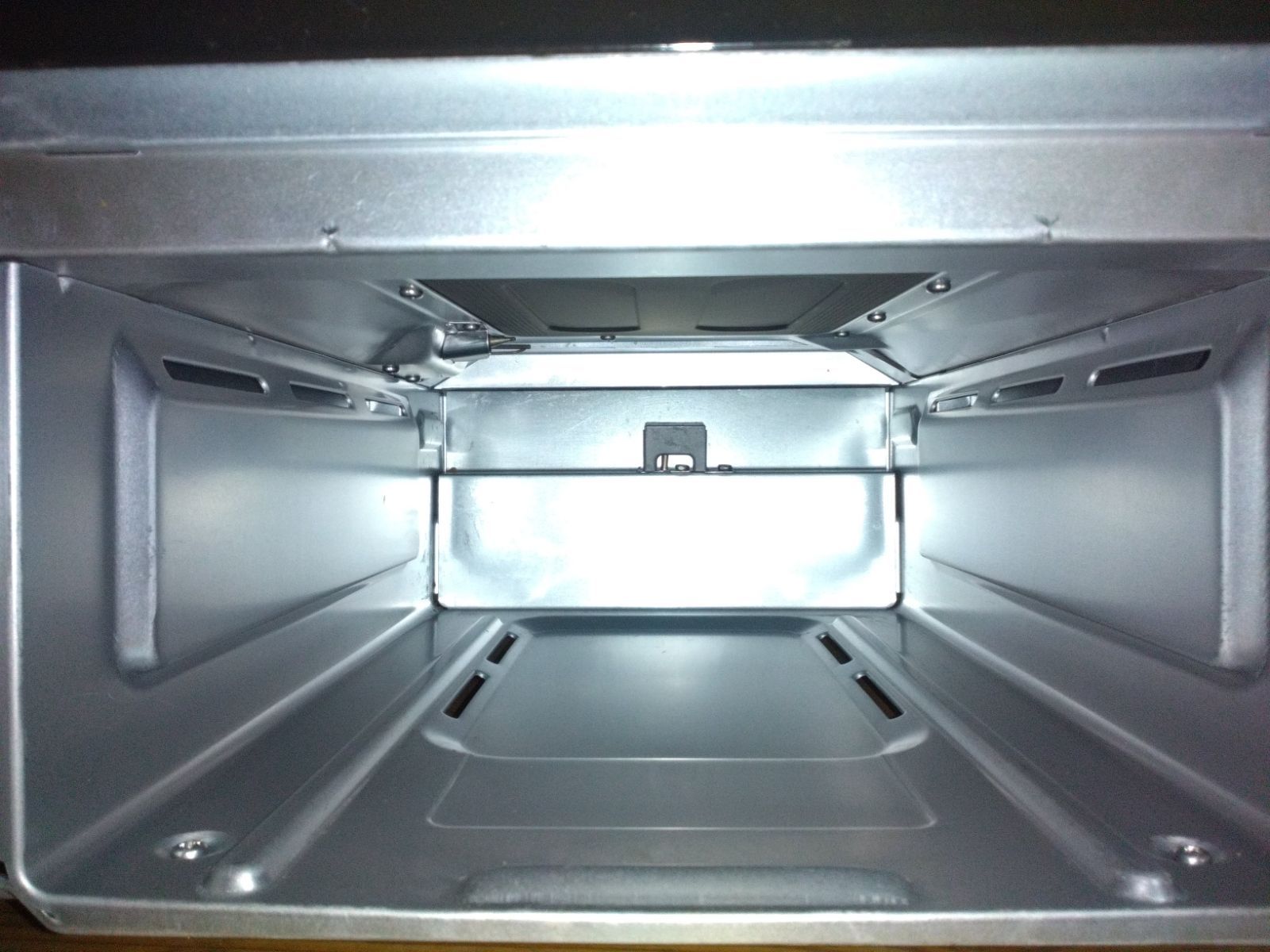 パロマ ガスコンロ 都市ガス IC-S809BM-R 製 MARWIL-DEMENAGEMENTS_CH