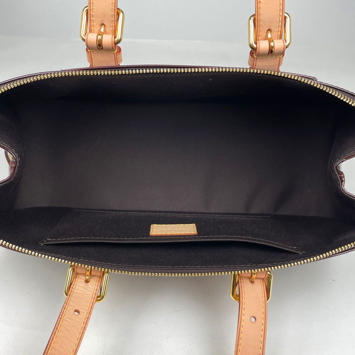 ルイ・ヴィトン Louis Vuitton ローズウッド アヴェニュー ルイ・ヴィトン Louis Vuitton ローズウッド アヴェニュー