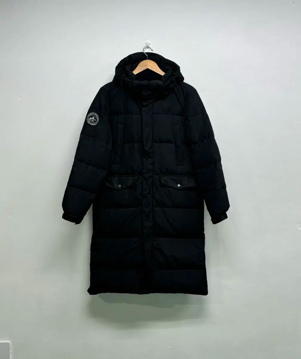 ミレーロングダウンコートM 楽天市場】millet ミレー ダウンジャケット