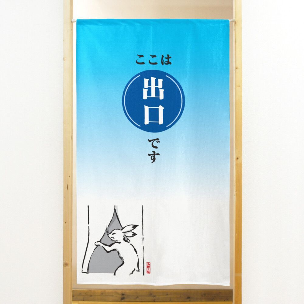 こけし時代 no1～no14その他付録やコケーシカ小冊子等紙物色々 伝統