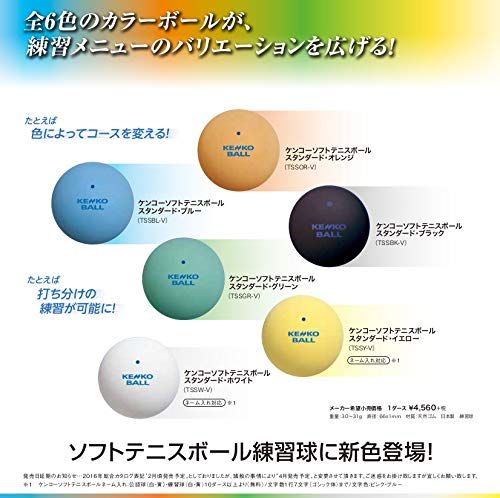 h163 古銭 琉球通宝 半銖 h163 古銭 琉球通宝 半銖 琉球通宝半朱