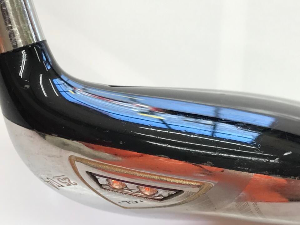 最短翌日発送】PHYZ CL 2014 | 25 | L | PZ-404U | 中古