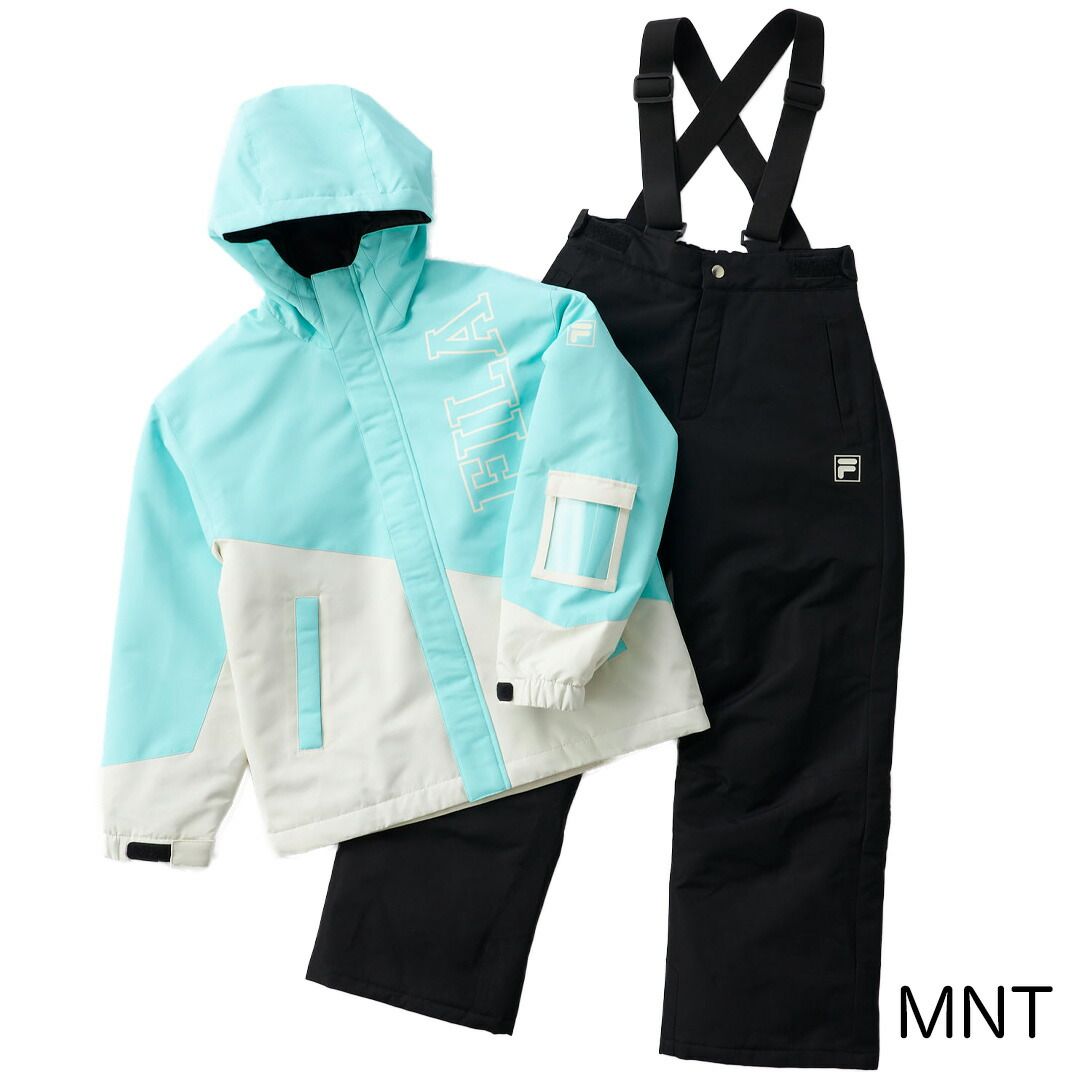 145-723 カラー|MNT