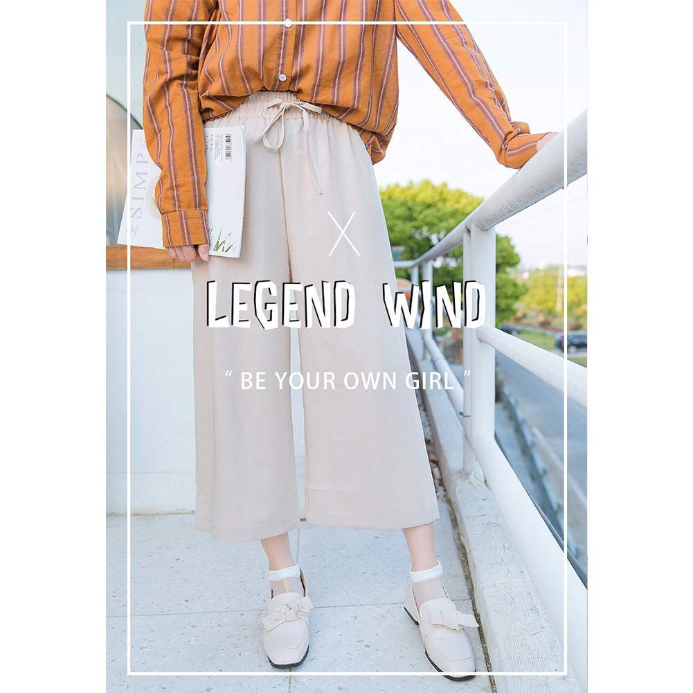 レースソックス