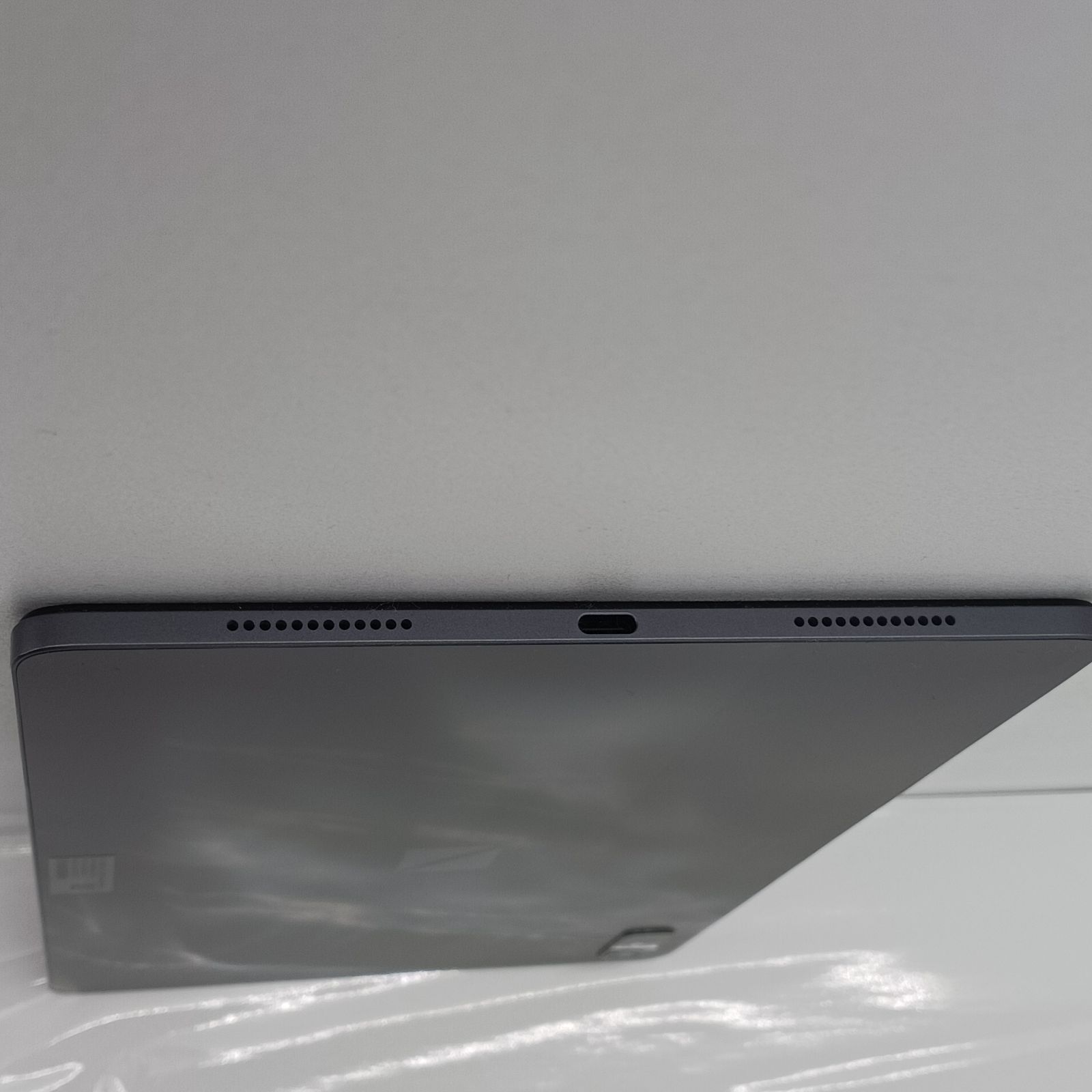 ストームグレー PC-T1195FAS