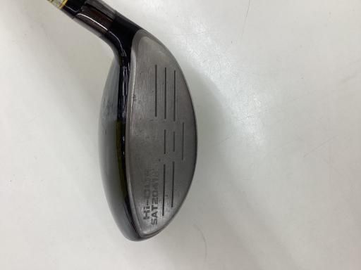 つるや AXEL G Premium V 5 W フェアウェイウッド FW フェアウェイ フレックスR メンズ 男性用 右利き 右用 Cランク ゴルフクラブ