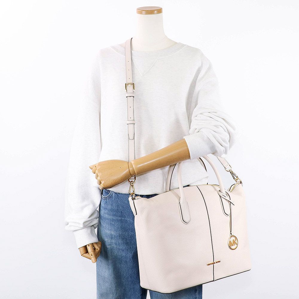 マイケルコース MICHAEL KORS バッグ ショルダーバッグ マイケルコース MICHAEL KORS バッグ ショルダーバッグ