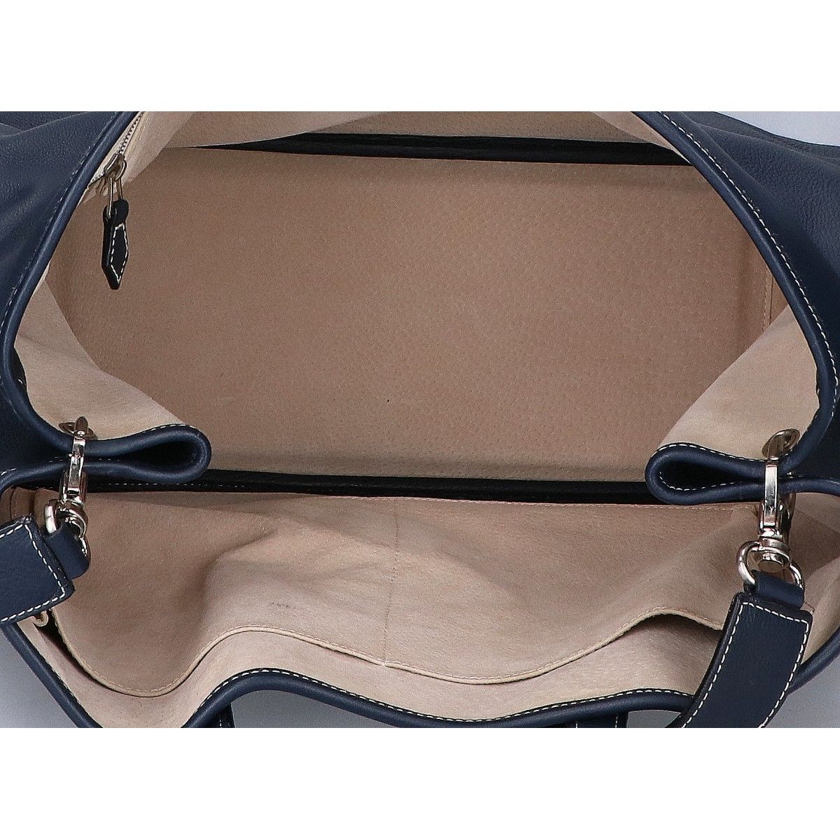 FNS地球特捜隊ダイバスター ポリストーン ユリッペ フィギュア FNS地球