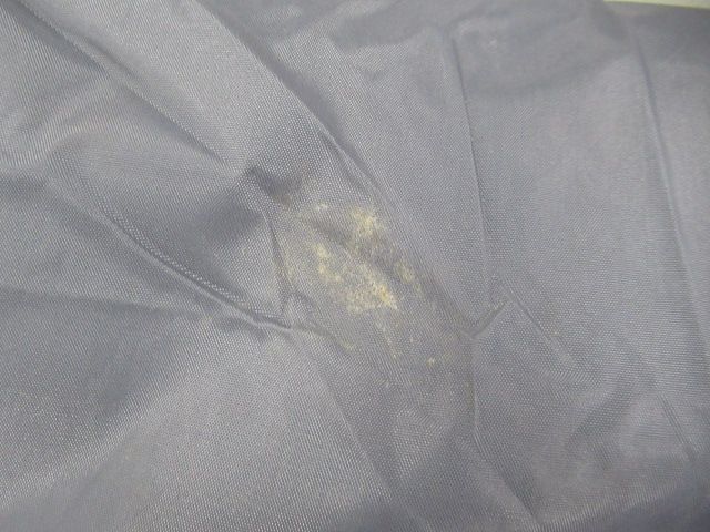 Arkitent】 Yksi アーキテント イクシ TARPtoTARP koti BEAUTY&YOUTH