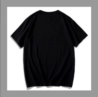 美少女戦士セーラームーン Tシャツ 半袖 ヴィンテージ加工 S-3XL