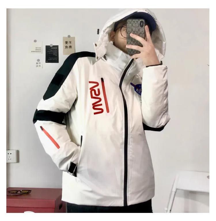 スキーウェア レディース 農作業服メンズ 冬 服 メンズ ジャケット 