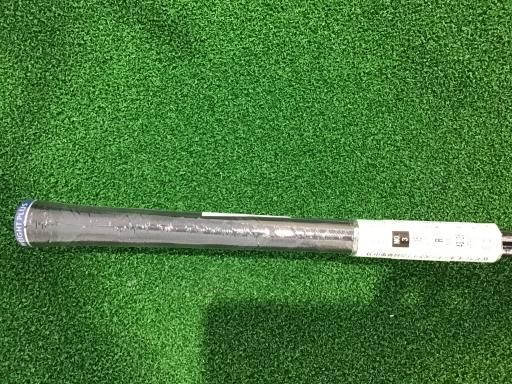 ダンロップ XXIO