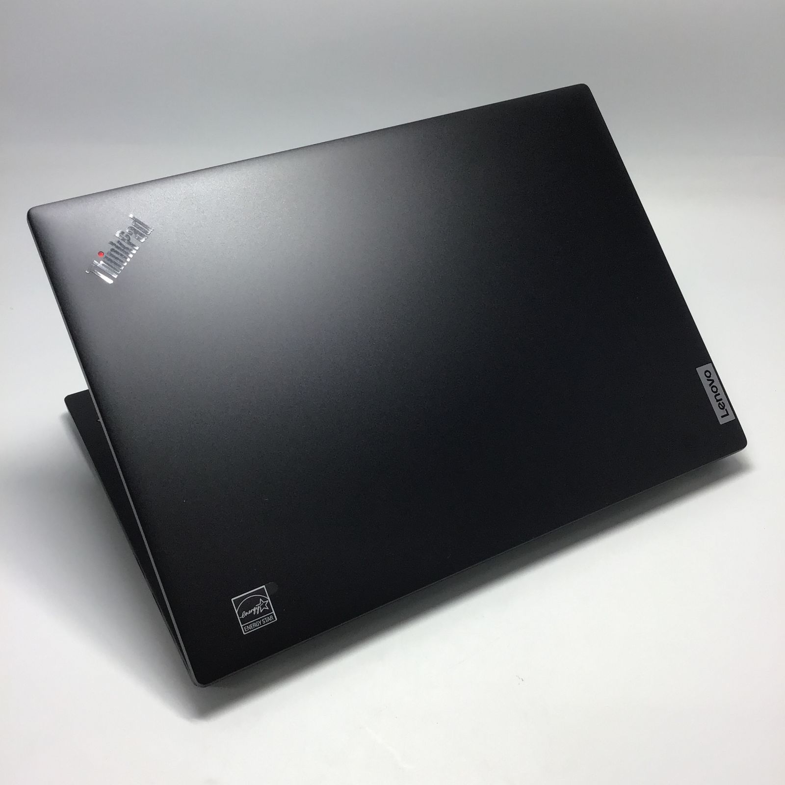 Lenovo】ThinkPad L13 Gen4 AMD Ryzen 7Pro /メモリ 32GB / SSD 256GB