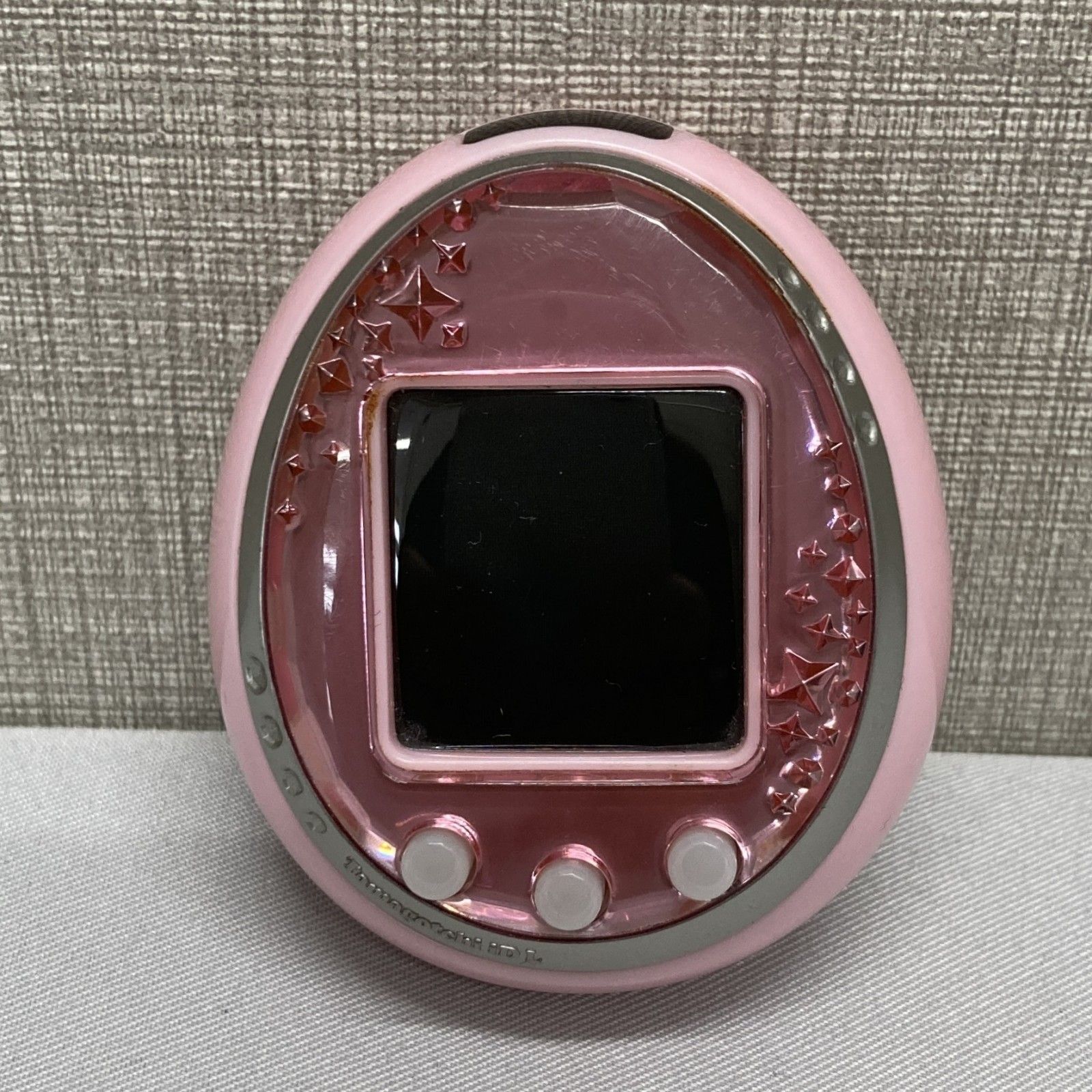 たまごっち BANDAI バンダイ おもちゃ・玩具 iD L Tamagotchi iD L