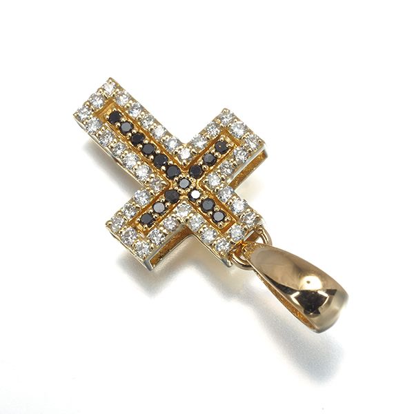 0.07ct|0.20ct クロス