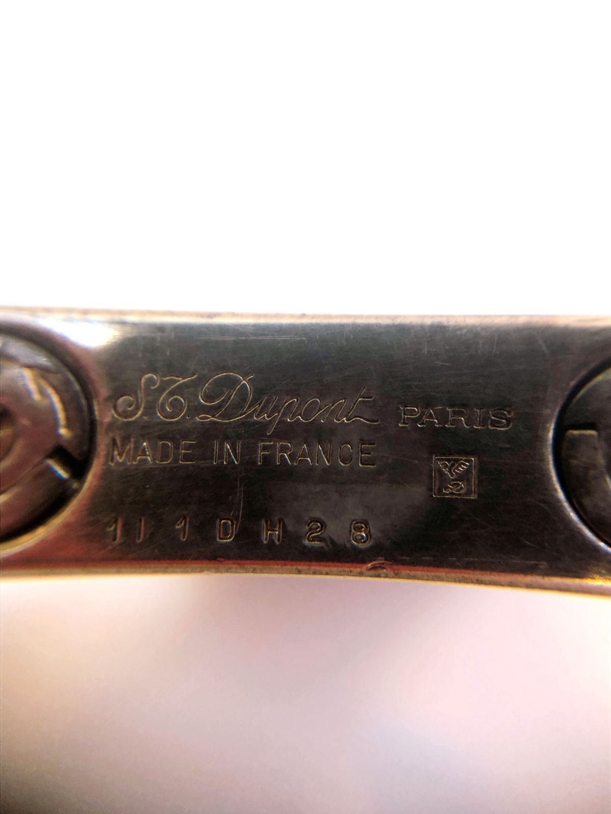 エンジェル ラインＤ