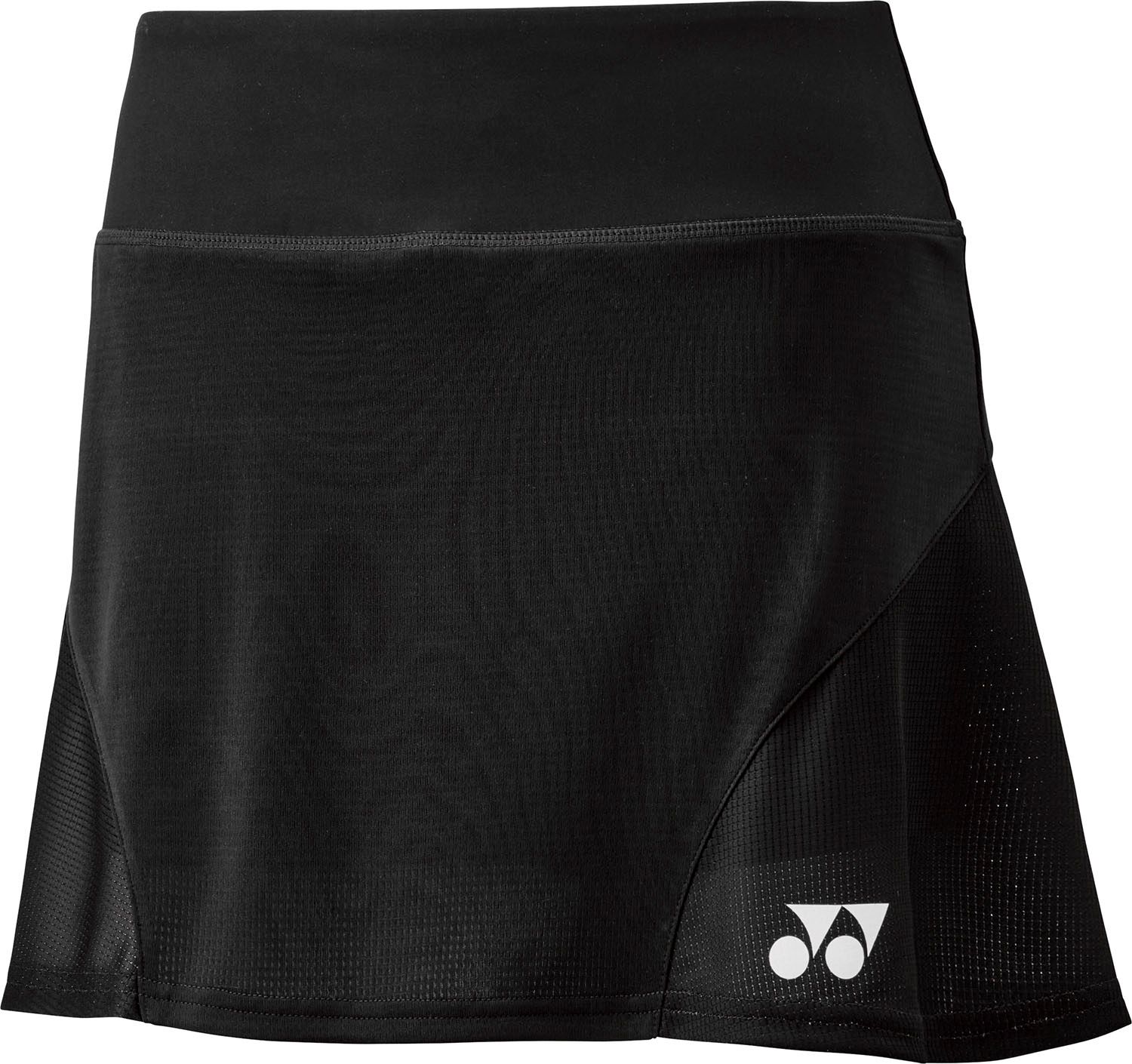 東京マラソン 2020オリンピック トーチリレー関連グッズ 非売品