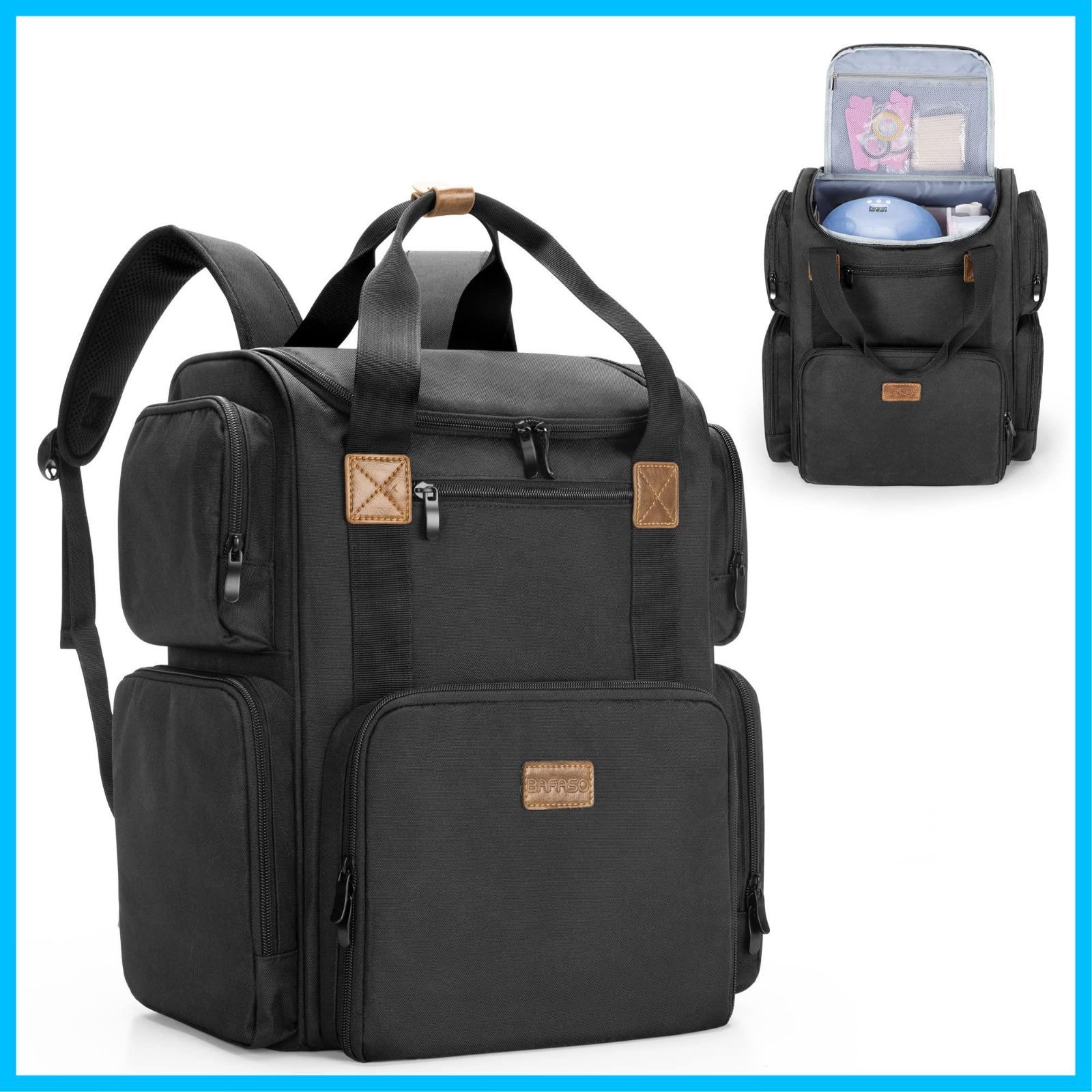 enoi プランパーマグ ハニー 10色セット enoi プランパー マグネット