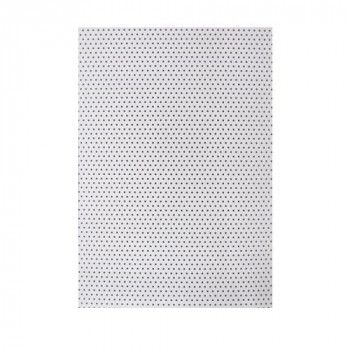 ソフラフィックスサーモ 210×300×2.4mm 030162