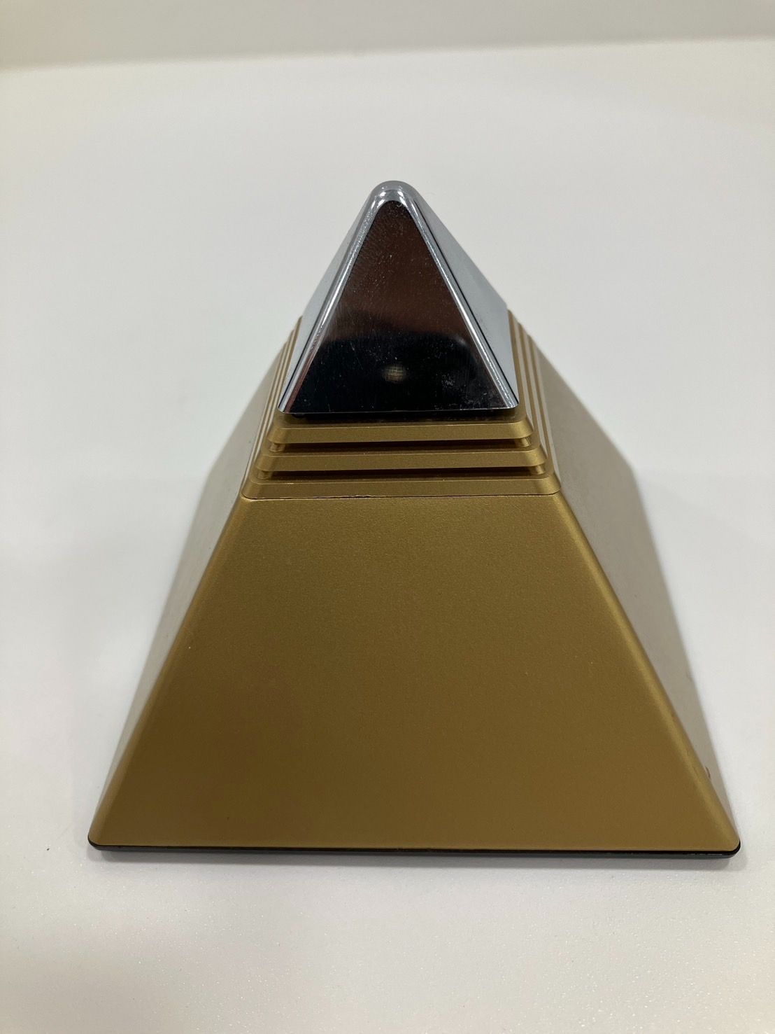 KD-002