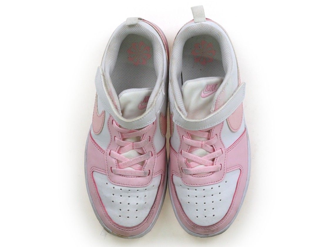 【ナイキ/NIKE】スニーカー 靴20cm～ 女の子【子供服・ベビー服】（1803367）