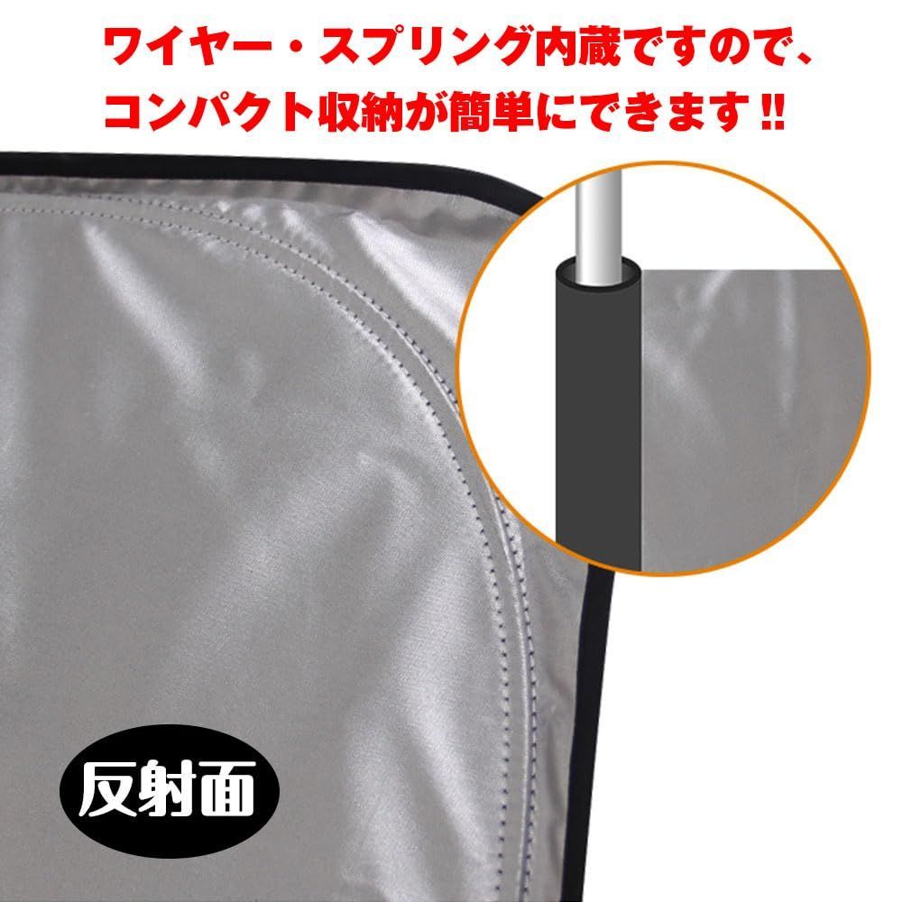 ありがとう - メルカリ