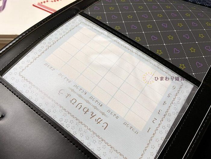 日本芸術院会員 森野泰明 花瓶 滄碧 共箱 栞付き 2025年最新】Yahoo