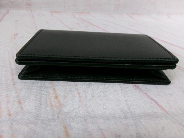 CASE