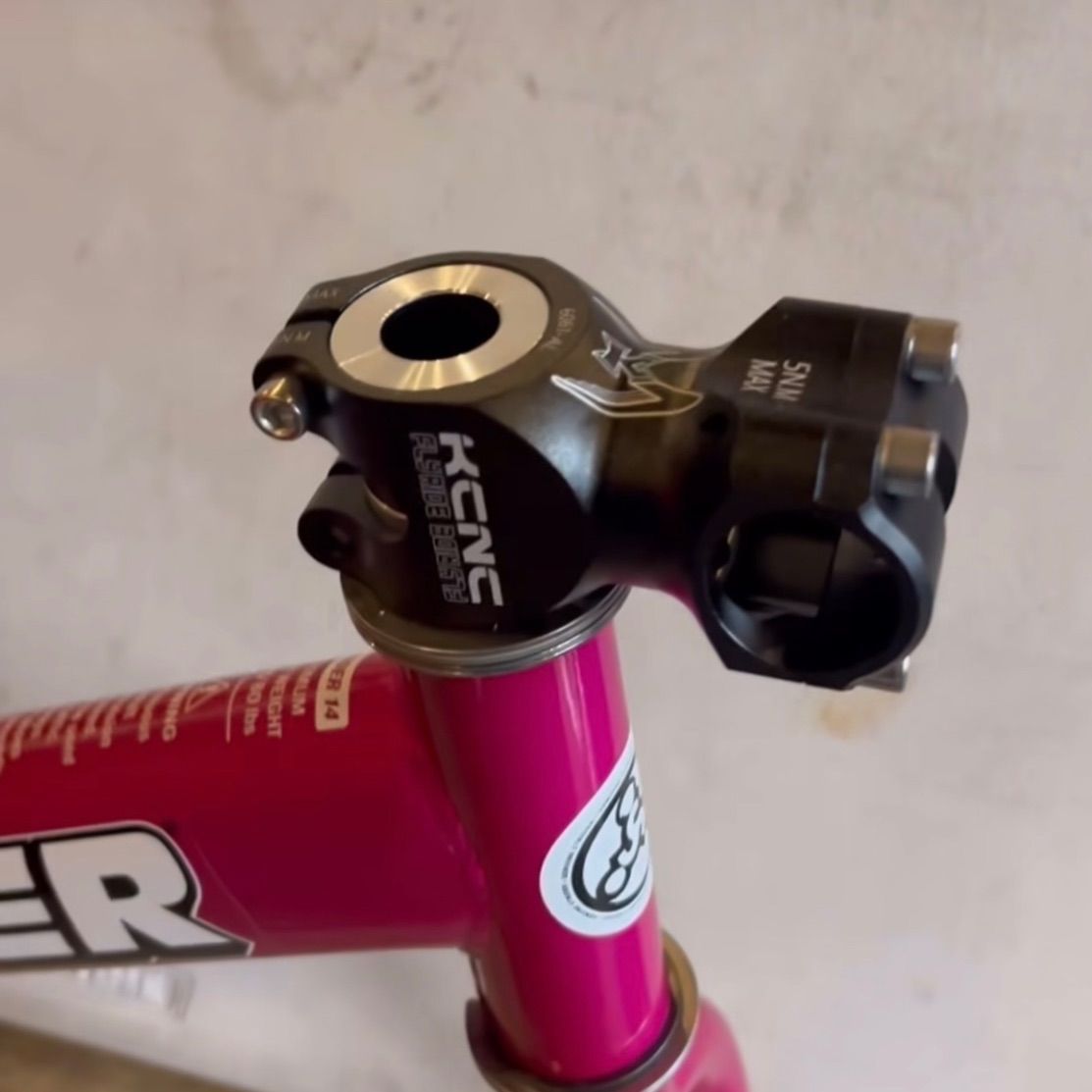 ストライダー用